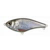 Sakura Baffeur Jerk 125SS 12,5cm 69gr 094  Wobbler - Dark Roach