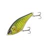 Sakura Baffeur Jerk 125SS 12,5cm 69gr 099  Wobbler - Pike