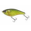 Sakura Baffeur Jerk 125SS 12,5cm 69gr 099  Wobbler - Pike