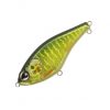 Sakura Baffeur Jerk 125SS 12,5cm 69gr 099  Wobbler - Pike