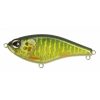 Sakura Baffeur Jerk 125SS 12,5cm 69gr 099  Wobbler - Pike