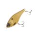 Sakura Baffeur Jerk 125SS 12,5cm 69gr 126  Wobbler - Golden Rush