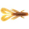 Sakura Zarigani Craw 9,5cm 116 4db Plasztik Műcsali - Alabama Craw