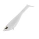 Sakura Dekai Swimbait Gumihal 006- Pearl White 120mm 28g