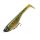 Sakura Dekai Swimbait 12cm 28gr 099  Plasztik Műcsali - Pike