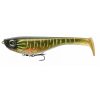 Sakura Dekai Swimbait 12cm 28gr 099  Plasztik Műcsali - Pike