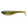 Sakura Dekai Swimbait 12cm 28gr 099  Plasztik Műcsali - Pike