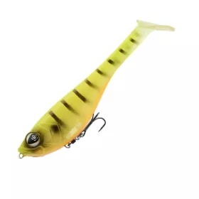   Sakura Dekai Swimbait 12cm 28gr 129  Plasztik Műcsali - Chart Gill