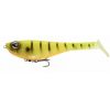 Sakura Dekai Swimbait 12cm 28gr 129  Plasztik Műcsali - Chart Gill