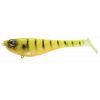 Sakura Dekai Swimbait 12cm 28gr 129  Plasztik Műcsali - Chart Gill