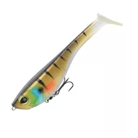 Sakura Dekai Swimbait Gumihal 130-Classic Gill 120mm 28g