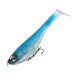 Sakura Dekai Swimbait 15cm 56,6gr 086  Plasztik Műcsali - Secret Blue