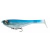 Sakura Dekai Swimbait 15cm 56,6gr 086  Plasztik Műcsali - Secret Blue