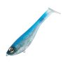 Sakura Dekai Swimbait 15cm 56,6gr 086  Plasztik Műcsali - Secret Blue