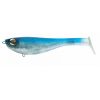 Sakura Dekai Swimbait 15cm 56,6gr 086  Plasztik Műcsali - Secret Blue