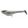 Sakura Dekai Swimbait 15cm 56,6gr 128  Plasztik Műcsali - UV Shad