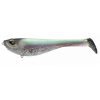 Sakura Dekai Swimbait 15cm 56,6gr 128  Plasztik Műcsali - UV Shad