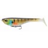 Sakura Dekai Swimbait 15cm 56,6gr 130  Plasztik Műcsali - Classic Gill