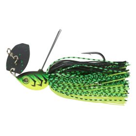 Sakura Cover Bladed Jig Chart Kaeru 10,5gr Szoknyás Jig