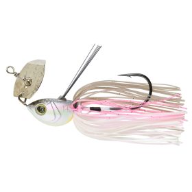 Sakura Cover Bladed Jig Sweet Shad 10,5gr Szoknyás Jig