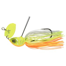Sakura Cover Bladed Jig Chick 10,5gr Szoknyás Jig