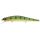 Sakura Bulwip 110 SP Perch 11,0cm 14,6gr Minnow Wobbler