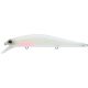 Sakura Bulwip 110 SP Ghost Kingyo 11,0cm 14,6gr Minnow Wobbler