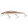 Sakura Bulwip 110 SP Clear Waka 11cm 14,6gr Suspending Minnow Wobbler