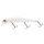Sakura Bulwip 130 SP Ghost Kingyo 13cm 22,8gr Suspending Minnow Wobbler