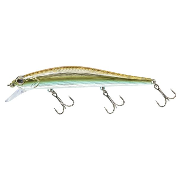 Sakura Bulwip 130 SP Iberia 13cm 22,8gr Suspending Minnow Wobbler