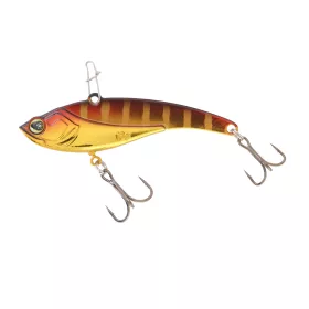   Sakura Salty Blade ZN 75 Red Gill 7,5cm 18,0gr Metal Blade Vertikális Műcsali