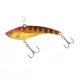 Sakura Salty Blade ZN 90 Red Gill 9,0cm 25,0gr Metal Blade Vertikális Műcsali