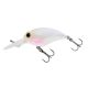 Sakura Micron Crank DR Ghost Kingyo 4cm 6,5gr Deep Runner Crankbait