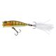 Sakura Oppop Sparkling Gill 4,5cm 3,8gr Popper