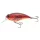 Sakura Crankit +1 Red Craw 5,8cm 12,1gr Shallow Runner Crankbait