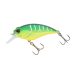 Sakura Crankit +1 Mat Tiger 5,8cm 12,1gr Deep Runner Crankbait