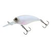 Sakura Crankit +2 Ghost Kingyo 6,0cm 14,0gr Medium Runner Crankbait