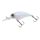 Sakura Crankit +2 Ghost Kingyo 6,0cm 14,0gr Medium Runner Crankbait