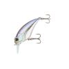 Sakura Crankit +3 Flash Waka 6,2cm 17,0gr Medium Runner Crankbait