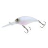 Sakura Crankit +3 Ghost Kingyo 6,2cm 17,0gr Medium Runner Crankbait