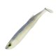 Sakura Xprat Shad 125 Alewife 12,5cm 13,0gr Plasztik Csali 4db