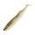 Sakura Xprat Shad 70 Arkansas Shiner 7,0cm 2,4gr Plasztik Csali 8db