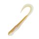 Sakura Gooby Curl 100 Wakasagi 10,0cm 8,2gr Plasztik Csali