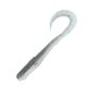 Sakura Gooby Curl 100 Roach 10,0cm 8,2gr Plasztik Csali