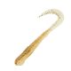 Sakura Gooby Curl 75 Golden Shiner 7,5cm 3,5gr Plasztik Csali