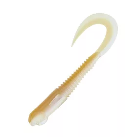 Sakura Gooby Curl 75 Wakasagi 7,5cm 3,5gr Plasztik Csali