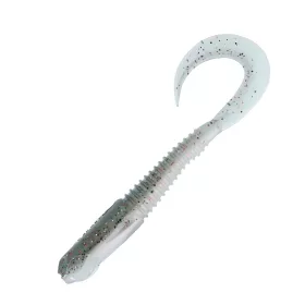 Sakura Gooby Curl 75 Roach 7,5cm 3,5gr Plasztik Csali