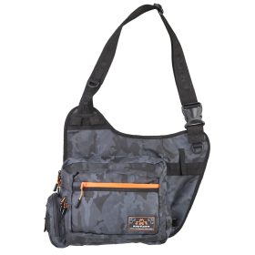 Sakura Cartero Bag Pergető Táska 35x25x15cm