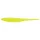 Sakura Tailwink 155 Lemon 15,5cm 13,7gr Plasztik Csali 4db