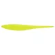 Sakura Tailwink 155 Lemon 15,5cm 13,7gr Plasztik Csali 4db